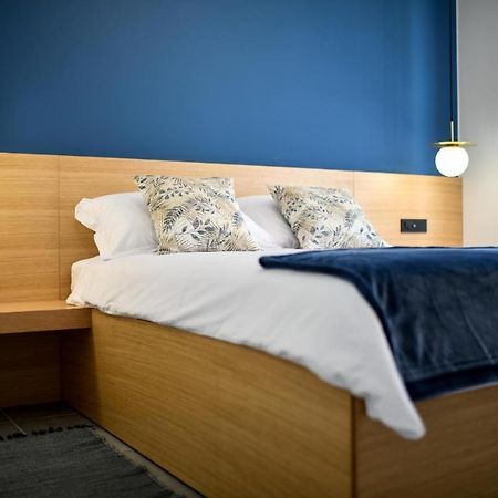 Maris Accommodation By Belmont Realty Zadar Bagian luar foto